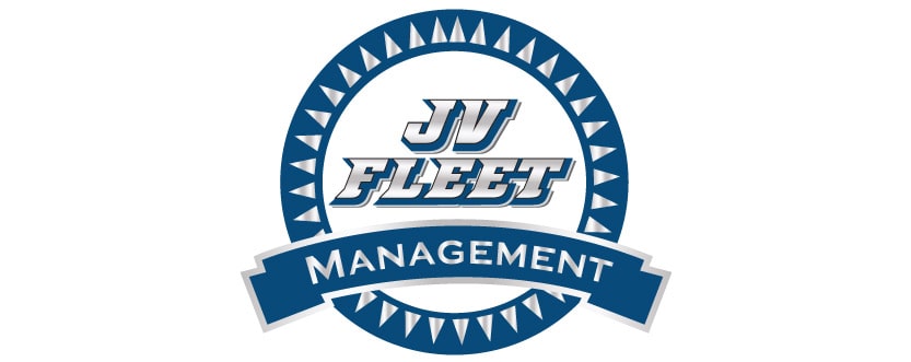 JV Fleet Logo